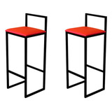 Vermelho