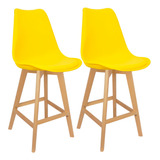 Amarelo