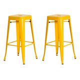Amarelo