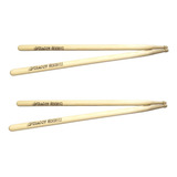 Hickory