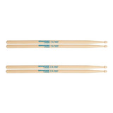 Hickory