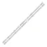Kit 2 Barra De Led Semp Tcl 32s6500 32s6500s 32s5300 32d1200