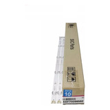Kit 2 Barra Led Original LG 32lh510b 32lh515b 32lh570b 560b