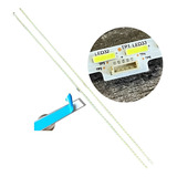 Kit 2 Barramentos Led