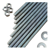 Zinc