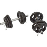 24kg