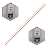 Kit 2 Barras Compativel