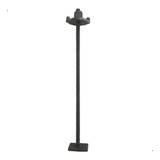 Flange