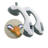 Branco