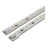 Kit 2 Barras De Led Para Tv 40al800 40al800(a)da Nova +n.f