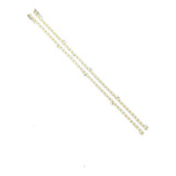 Un32d5500