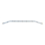 Kit 2 Barras De Led Un32fh4205 Unfh4205g Un2h303 Un2h4303ag Un32fh5205 Un32fh5205g Un32jh4205 Un32jh4205g Hg32nc450 Hg32nc450gg Pci Eletroparts