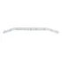 Kit 2 Barras De Led Un32fh4205g Un32fh5205g Un32fh4205 Un32fh4303 Pci Eletro Parts