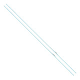 Kit 2 Barras De Led Un65au8000 Un65au8000g Un65au9000