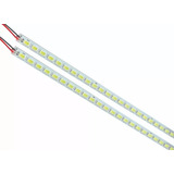 Kit 2 Barras Led