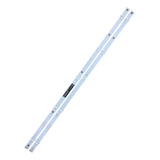 Kit 2 Barras Leds 32phg5813 Versão 5 Leds Novas C Nf