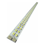 Kit 2 Barras Leds Hbtv 42l03fd