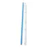 Kit 2 Barras Leds Semp/tcl 32s6500 32s6500s 32s5300 32d1200