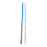 Kit 2 Barras Leds