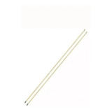 Kit 2 Barras Leds