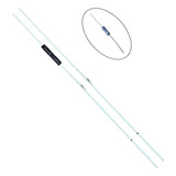 Resistor