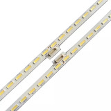 Kit 2 Barras Leds