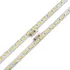 Kit 2 Barras Leds Xbr-55x855c Kd-55x8505c Kd-55x8507c
