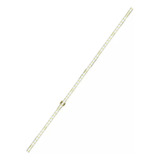Kit 2 Barras Leds