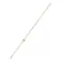 Kit 2 Barras Leds Xbr-55x855g Xbr-55x855