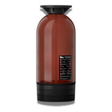 Kit 2 Barril Keg 30 Litros Pet Descartável Para Cervejaria