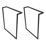 M1