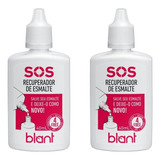Kit 2 Base Sos