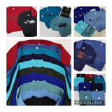 Kit 2 Básica De Lã Blusa Inverno Menino T 2 4 6 Infantil 932