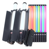 Kit 2 Bastao De