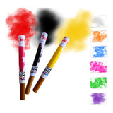 Cores