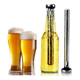 Bebidas