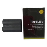 Kit 2 Bat erias