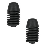 Kit 2 Batente Capo Gol Saveiro Parati G2 G3 G4 G5 2005 2007