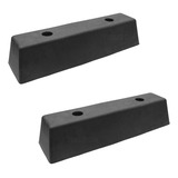 435x80mm