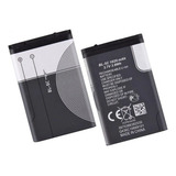 Kit 2 Bateria Bl