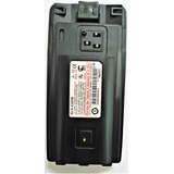 Kit 2 Bateria Compartivel Ma Li ion 2200mha R Motorola Ep150