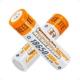 Kit 2 Bateria Litio