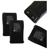 1500mah