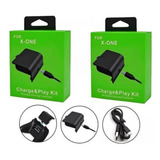 Kit 2 Baterias Controle