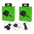 Kit 2 Baterias Controle Xbox S Xbox One C/ Cabo Promoção