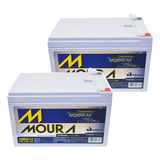12v