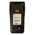 Kit 2 Baterias P/ Radio Motorola Ep450-dep450 + Frete Pac 