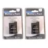 Kit 2 Baterias Recarregáveis Playstation Psp Battery Pack