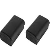 Kit 2 Baterias Recarregavel