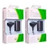 Kit 2 Baterias Recarregável Para Xbox 360 Substitua Pilhas